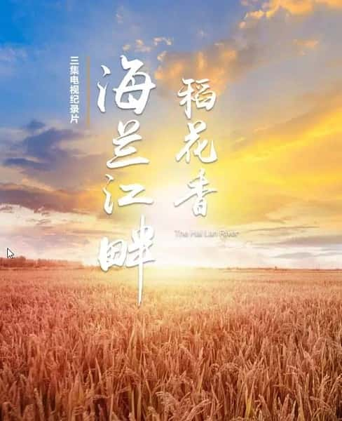 [CCTV] 海兰江畔稻花香 / 海兰江畔稻花香-纪录片资源1080P/720P/360P高清标清网盘迅雷下载