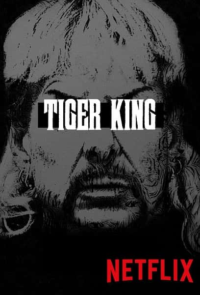 [] Ϊ һ / Tiger King Season 1-Ѹ