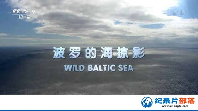 Ȼ̬¼Ƭ޵ĺӰ Wild Baltic Seaȫ3-Ѹ