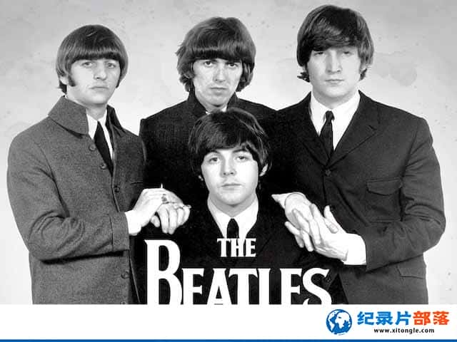 BBCļ¼ƬԶĴ棺ͷʿֶ The Beatlesȫ1-Ѹ