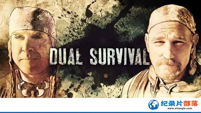 ̽ƵҰ¼Ƭһһ Dual Survival4-6-Ѹ