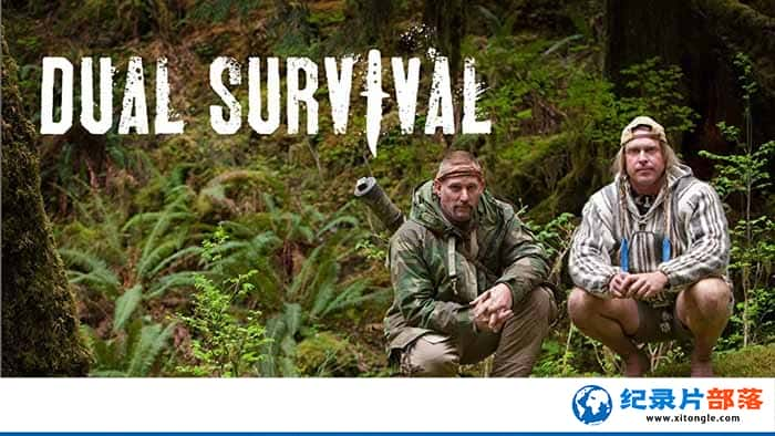 ̽ƵҰ¼Ƭһһ Dual Survival1-3-Ѹ