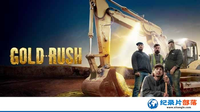 ̽ƵԽ¼ƬĶע Gold rush3-Ѹ