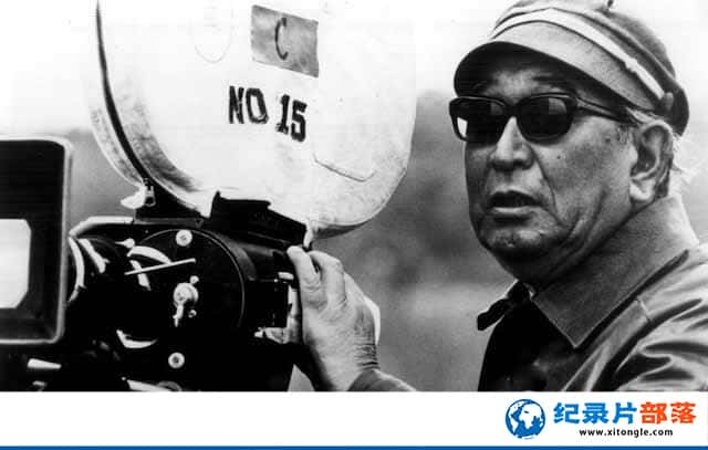 ļ¼ƬĵӰ My Life in Cinema: Akira Kurosawaȫ1 -Ѹ