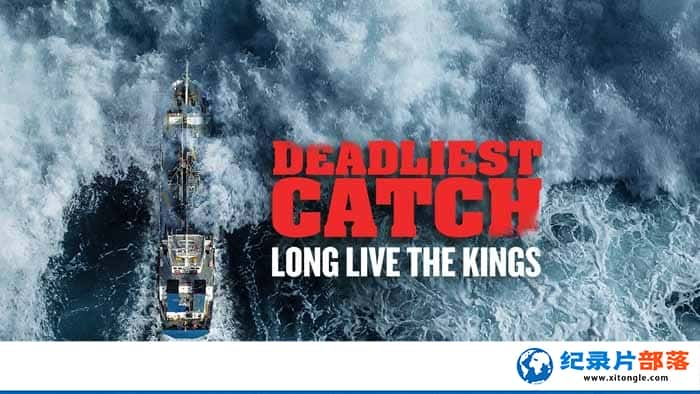 ̵з¼Ƭ˵Ĳ Deadliest Catch18-Ѹ