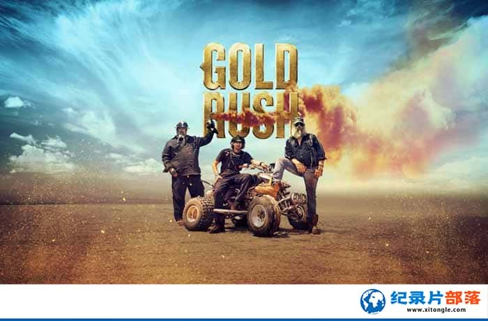 ̽ƵԽ¼ƬĶע Gold rush9-Ѹ