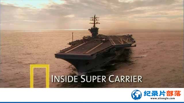 ҵ¼ƬĸĻ Inside Super Carrierȫ1վ-Ѹ