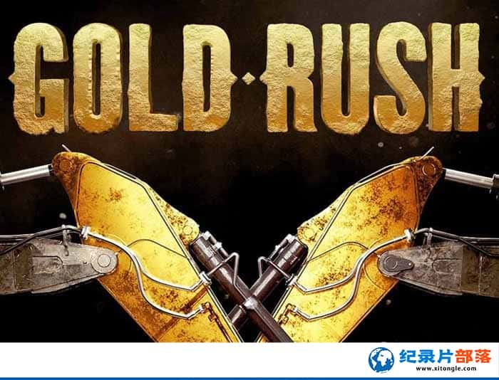 ̽ƵԽ¼ƬĶע Gold rush8-Ѹ