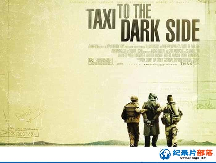 ս¼Ƭĵʿ Taxi to the Dark Sideȫ1 -Ѹ