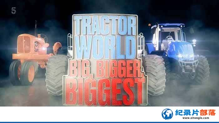 ¼Ƭ Tractor Worldȫ1-Ѹ