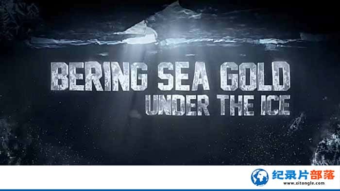 ̽ƵԽȼ¼Ƭ Bering Sea Gold: Under the Ice7-9-Ѹ