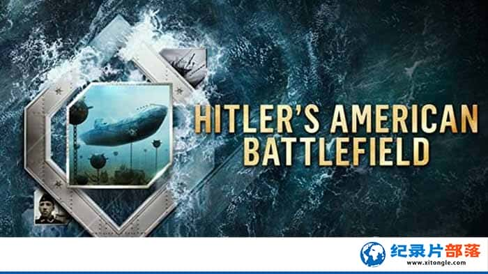 ҵս¼Ƭϣս Hitlers American Battlegroundȫ2 -Ѹ