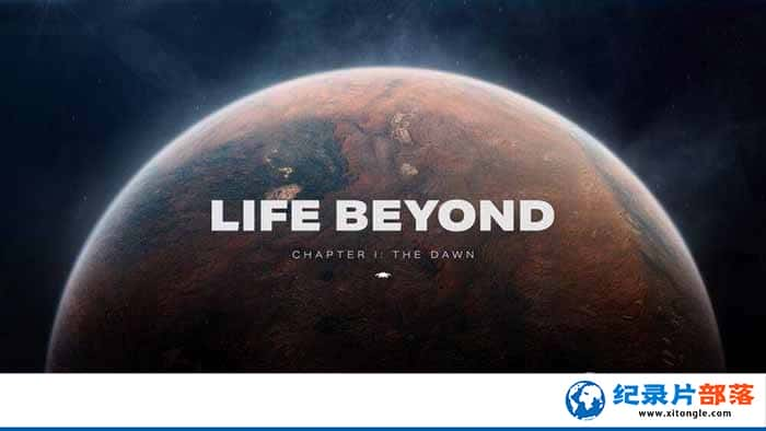 ̽¼Ƭ Life Beyondȫ3 -Ѹ