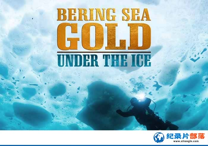 ̽ƵԽȼ¼Ƭ Bering Sea Gold: Under the Ice4-6-Ѹ