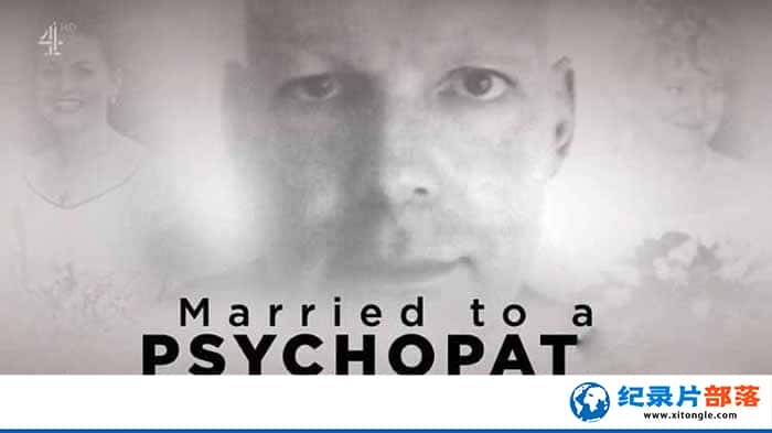 ɼ¼Ƭ޸񲡻 Married to a Psychopathȫ1 -Ѹ