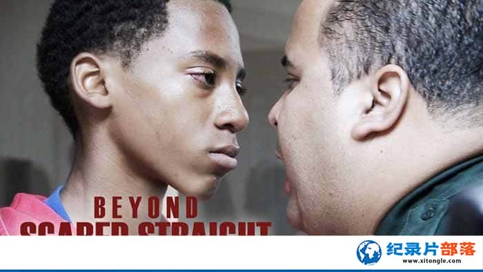 ¼Ƭ֮ Beyond Scared Straight3  վ-Ѹ