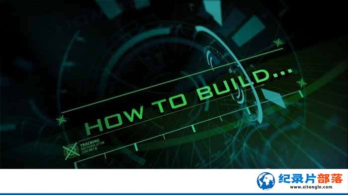 ¼Ƭ How to Build-