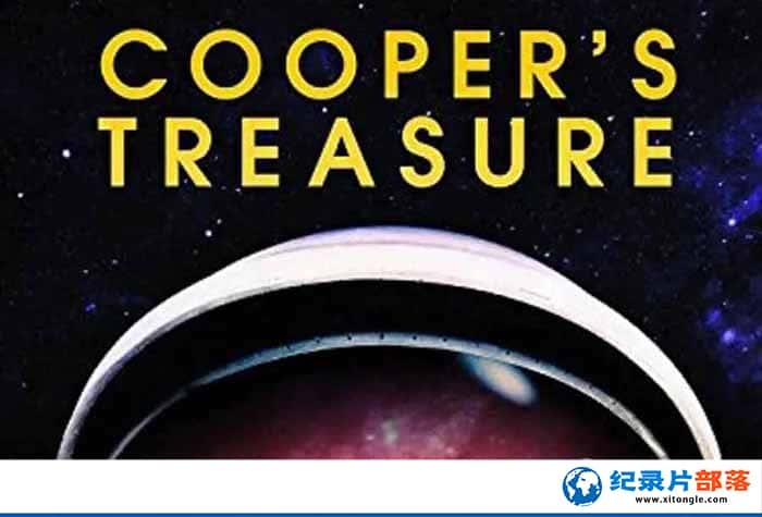 ¼Ƭ̫˵Ĳرͼ Coopers Treasure-