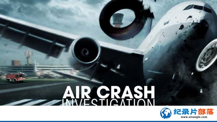 ¼Ƭкƽ Air Crash Investigation-