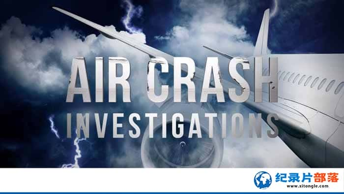 ¼Ƭкƽ Air Crash Investigation-