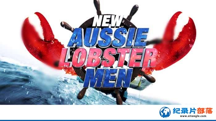 ¼Ƭ޲Ϻ Aussie Lobster Men-