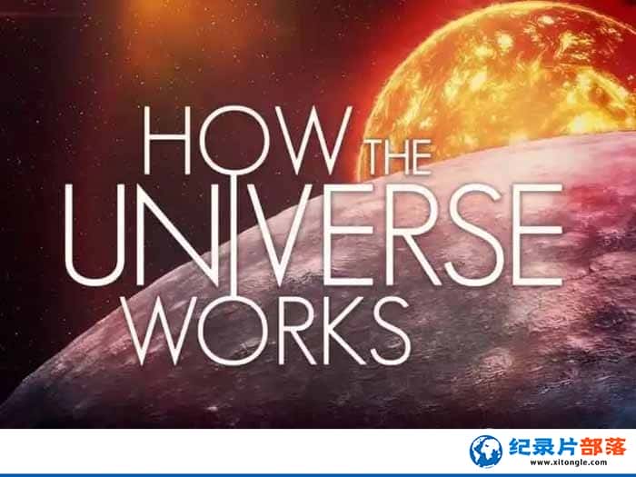 ʺ˿¼Ƭ5 1080Pý˵زİٶƼ˽е How the Universe Works5 1080Pý˵زİٶ-¼ƬԴٶѸ1080P/720P
