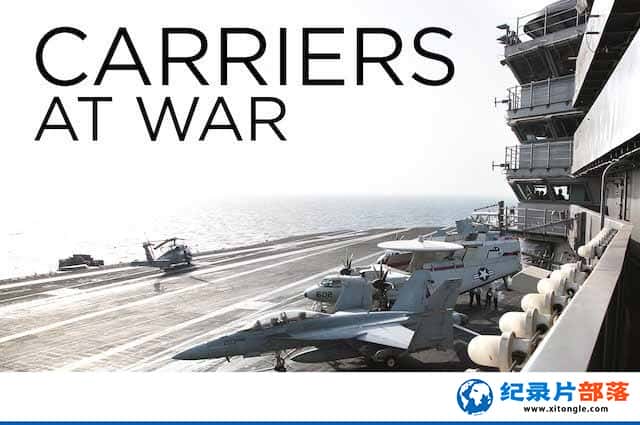 ¼Ƭսеĺĸ Carriers at War-