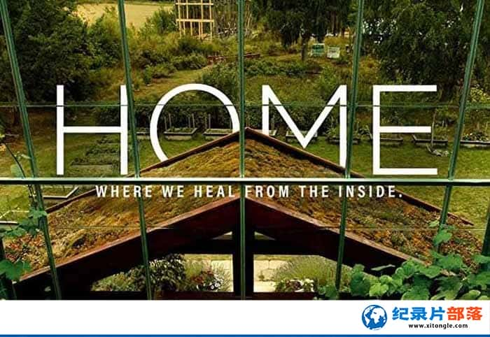 ¼Ƭ԰ Home-