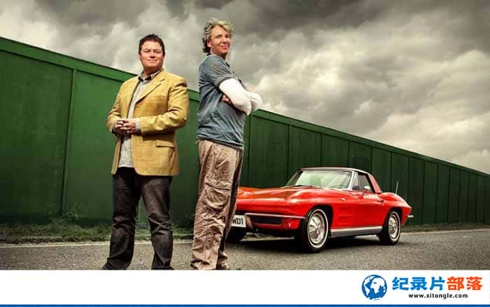 ¼Ƭү Wheeler Dealers-