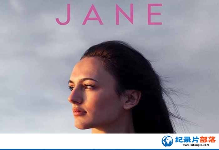 ¼ƬԶļ Always Jane-