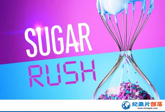 ¼ƬƷ Sugar Rush-