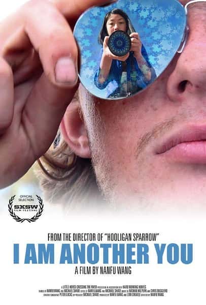 其他旅行纪录片《我是另一个你 / I Am Another You》-纪录片资源1080P/720P/360P高清标清网盘迅雷下载