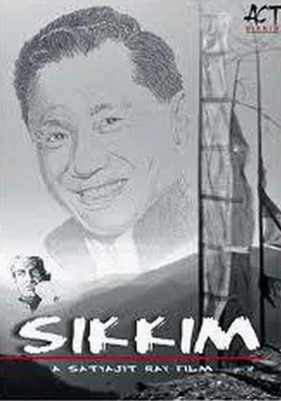 其他历史纪录片《锡金 / Sikkim》-纪录片资源1080P/720P/360P高清标清网盘迅雷下载