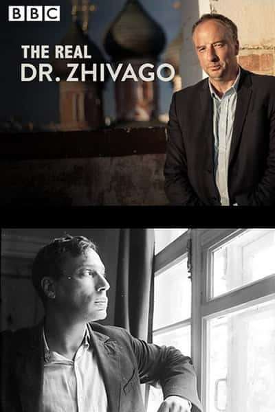 其他人物传记纪录片《真实的日瓦戈医生 / The Real Doctor Zhivago》-纪录片资源1080P/720P/360P高清标清网盘迅雷下载