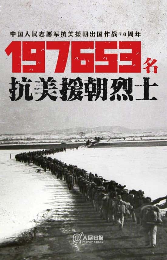 其他历史纪录片《为了和平 / 为了和平》-纪录片资源1080P/720P/360P高清标清网盘迅雷下载