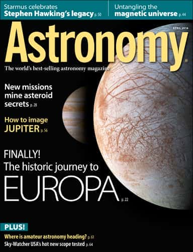 国家地理探索纪录片《欧罗巴之旅 / Journey To Europa》-纪录片资源1080P/720P/360P高清标清网盘迅雷下载