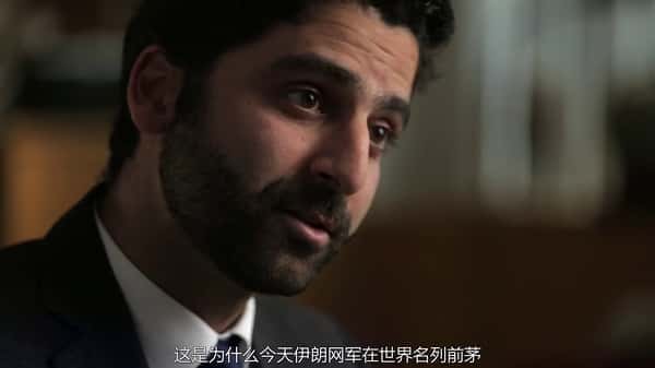 其他探索纪录片《网络战威胁 / Cyberwar Threat》-纪录片资源1080P/720P/360P高清标清网盘迅雷下载