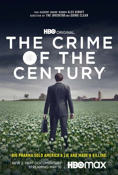 其他社会人文纪录片《世纪犯罪 / The Crime of the Century》-纪录片资源1080P/720P/360P高清标清网盘迅雷下载