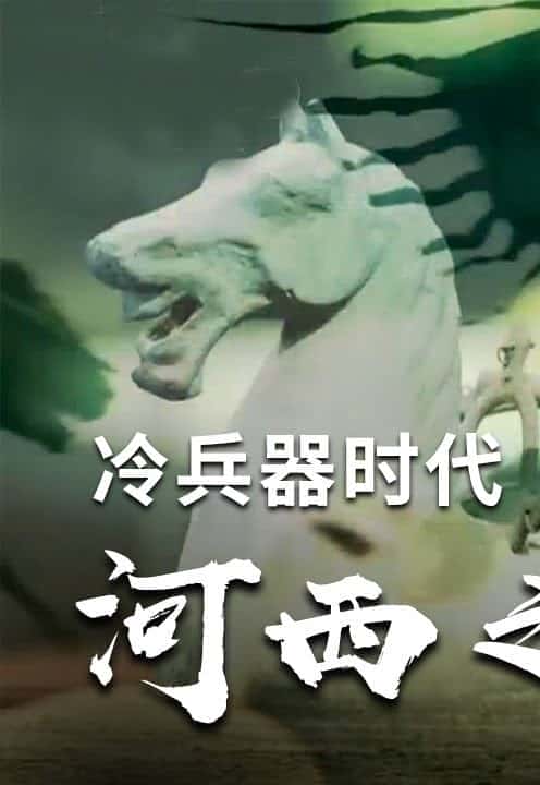 CCTV历史纪录片《冷兵器时代之河西之战 / 冷兵器时代之河西之战》-纪录片资源1080P/720P/360P高清标清网盘迅雷下载