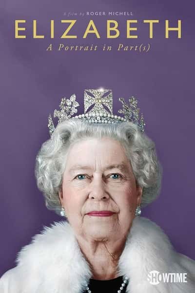 其他人物传记纪录片《伊丽莎白：分联肖像 / Elizabeth: A Portrait in Part(s)》-纪录片资源1080P/720P/360P高清标清网盘迅雷下载