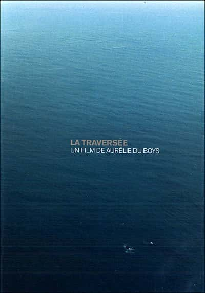 ¼ƬԽɭ / La Traverse-Ѹ