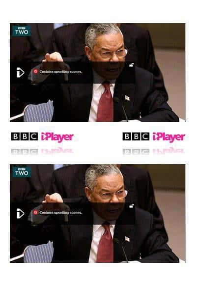 BBC¼¼Ƭս / The Iraq War-Ѹ