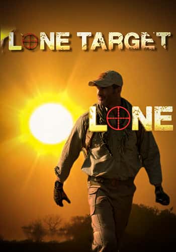 Discovery¼ƬҰ׷ / lone target-Ѹ