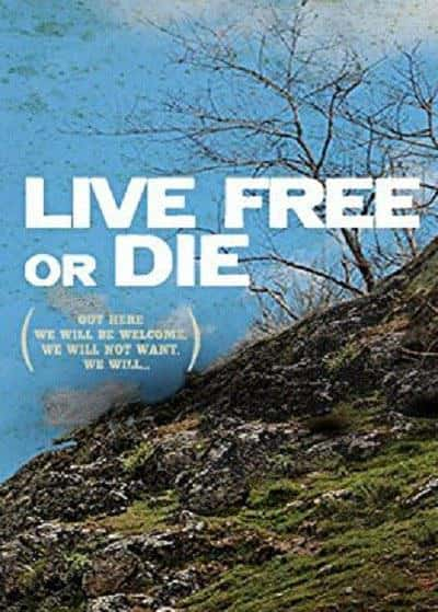 ҵļ¼ƬԭʼػĿ / Live Free or Die-Ѹ