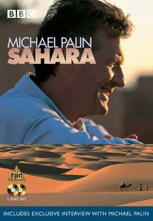 BBCм¼ƬĮ֮ / Sahara with Michael Palin-Ѹ