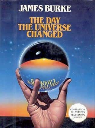 BBCѧ¼Ƭ仯ÿһ / The Day the Universe Changed-Ѹ