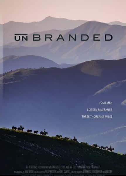 м¼Ƭ֮  / Unbranded-Ѹ