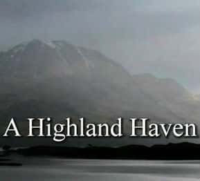 BBCȻ¼ƬȻ磺ոߵϢ / Natural World: A Highland Haven-Ѹ