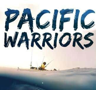 DiscoveryȻ¼Ƭ̫ƽʿ / Pacific Warriors-Ѹ