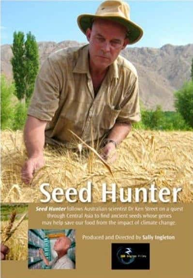 ҵ̽¼Ƭ / Seed Hunter-Ѹ